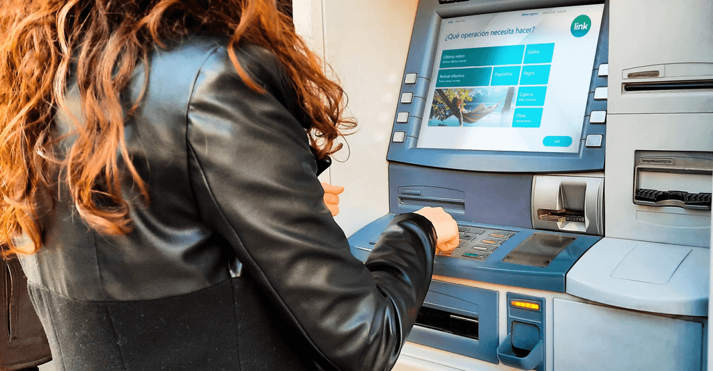 La provincia depositará los sueldos públicos el 31 de julio