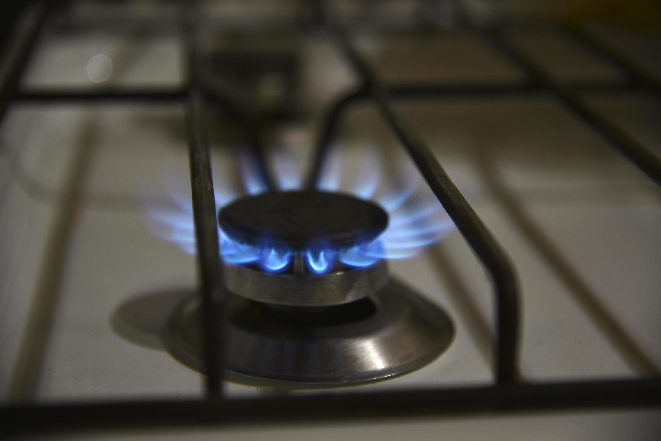 El gas cambia de ritmo: las boletas se ajustarán bimestralmente desde agosto