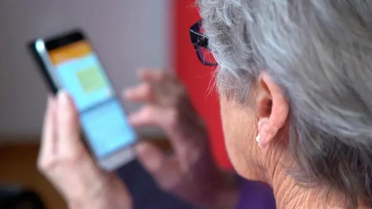 PAMI se mete de lleno en el celular: cómo gestionar turnos, recetas y cartilla en un solo lugar