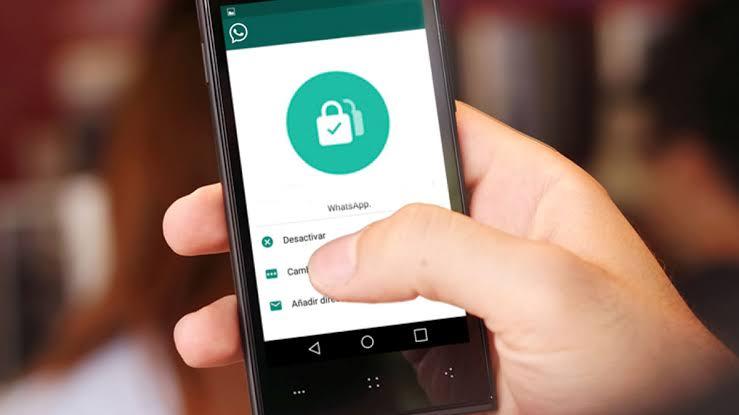 Un vecino de Capital perdió $18 millones en una maniobra tras el hackeo de un WhatsApp