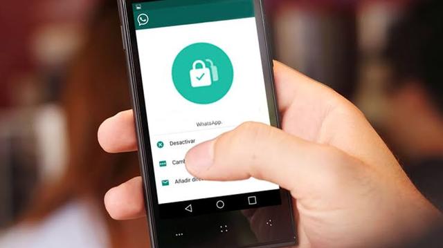 Un vecino de Capital perdió $18 millones en una maniobra tras el hackeo de un WhatsApp