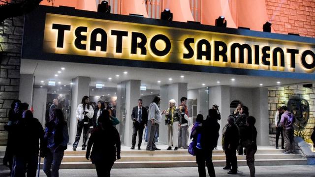 San Juan concentra teatro, música y propuestas temáticas durante el fin de semana