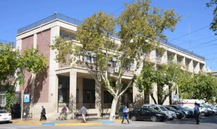 La Corte de Justicia dio de baja el concurso de 2022 y prepara otra convocatoria para entrar al Poder Judicial