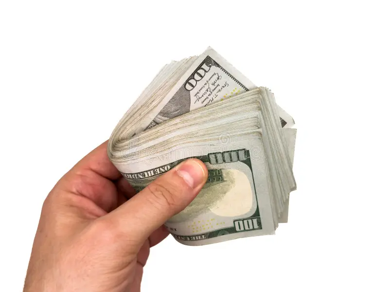 El dólar volvió a marcar el paso y dejó un junio con ganadores y perdedores bien definidos