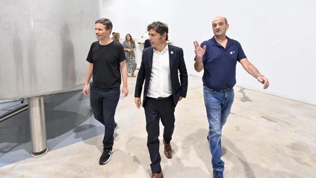 La Provincia aprieta a Mercado Libre con una multa millonaria por presuntas cláusulas abusivas