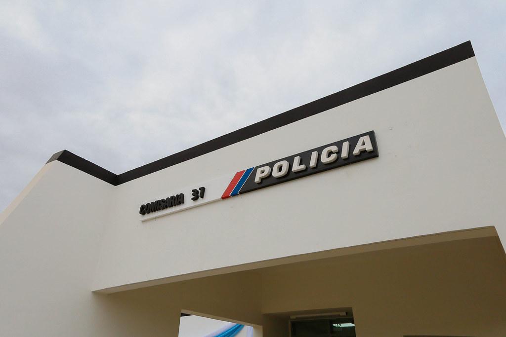 Investigan la difusión de imágenes íntimas falsas hechas con IA en una escuela caucetera