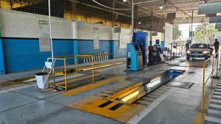 La VTV ya se puede hacer en talleres habilitados y cambian los plazos de la revisión