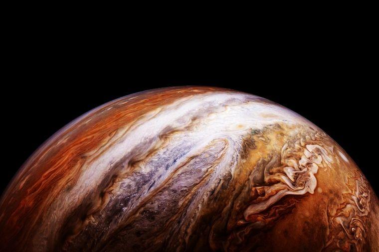 Julio ofrece desde Argentina varias citas para mirar el cielo nocturno