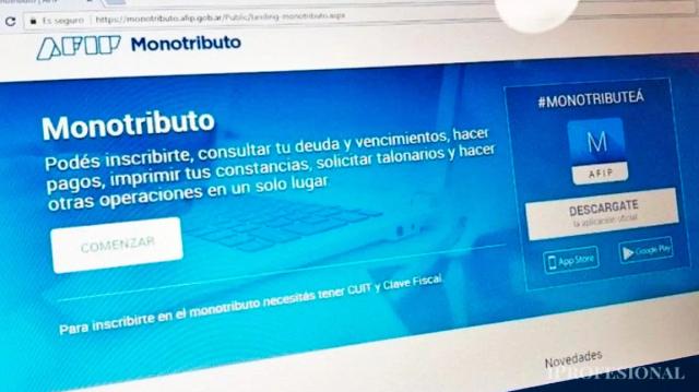 La recategorización del monotributo en julio puede reducir las asignaciones por hijo