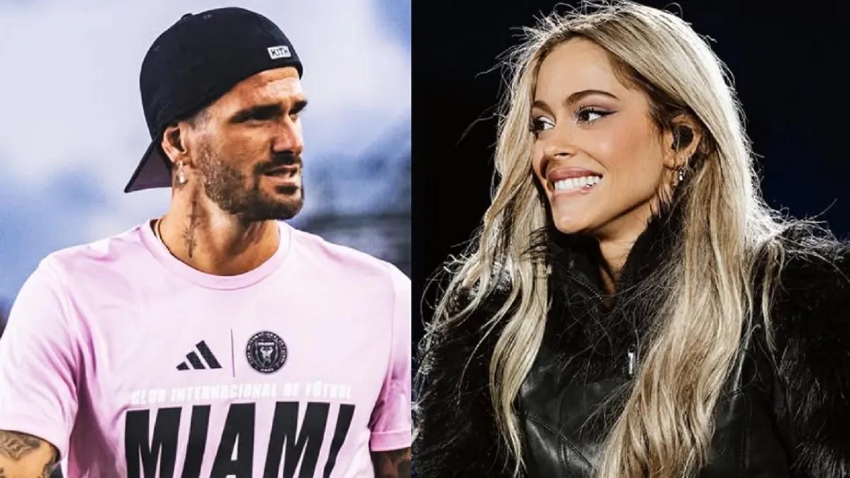 La fiesta de Tini y Rodrigo suma ruido por un cambio de fecha que encendió la bronca