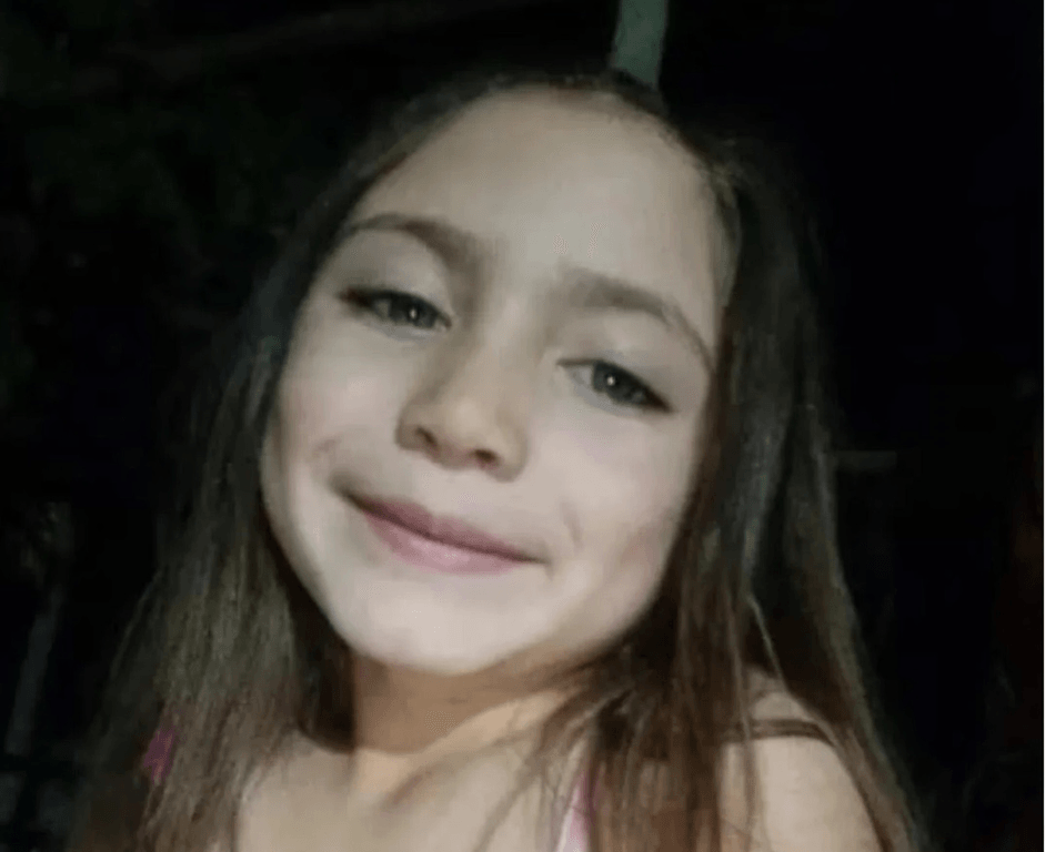 Dolor en el Rawson: murió Sheila, la nena sanjuanina de 6 años que peleaba por su vida