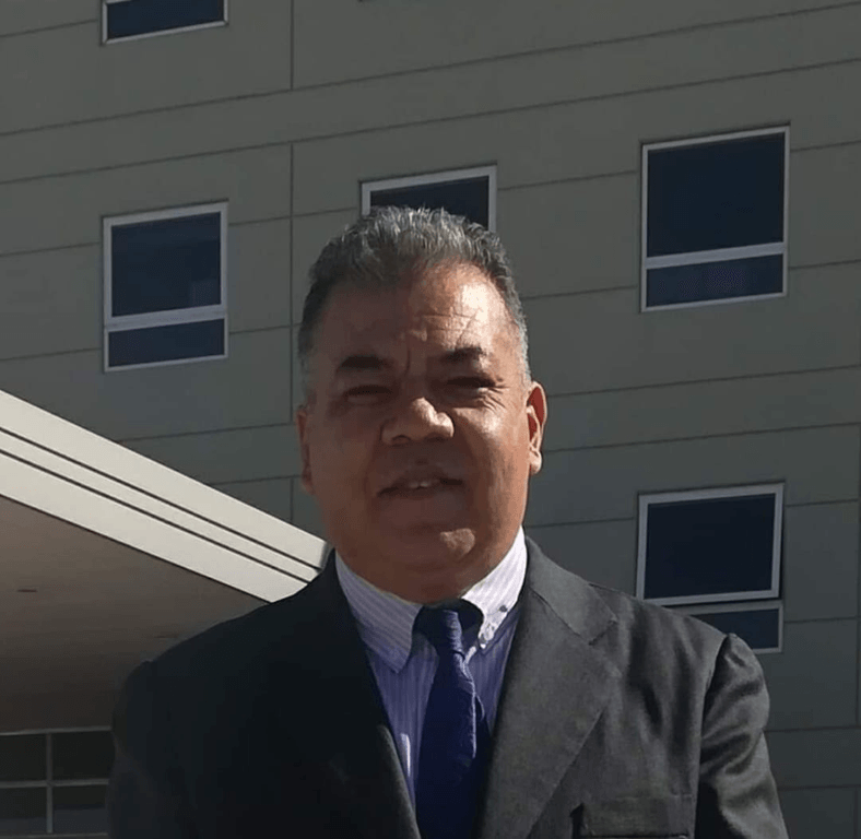 El Rawson pone en foco el trabajo clave de su morgue y la donación de órganos