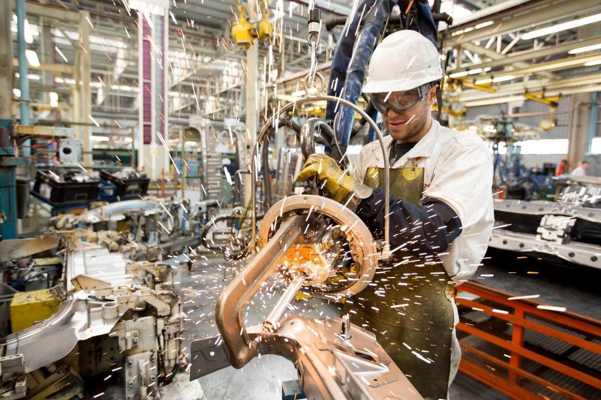 La industria sanjuanina no levanta cabeza y ya habla de un panorama muy duro