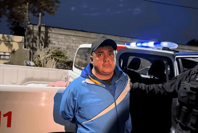 Una discusión por fotos en redes derivó en una agresión en un hotel alojamiento de Rivadavia