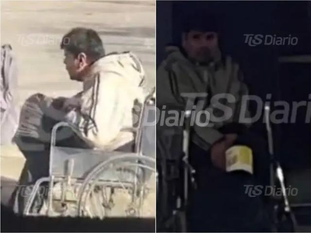 La Justicia imputó al acusado de un presunto abuso en un colectivo de la RedTulum y seguirá en libertad