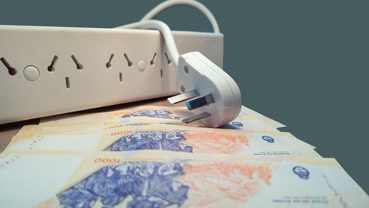 Junio inicia con alzas generalizadas en servicios, transporte y vivienda