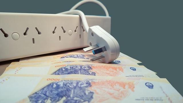 Junio inicia con alzas generalizadas en servicios, transporte y vivienda