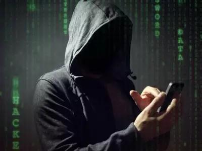 Advertencias por maniobras de fraude online asociadas al Mundial