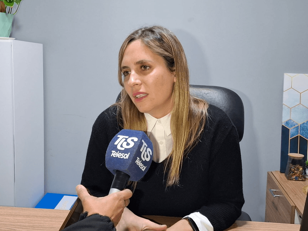 Ofrecen talleres gratuitos para niños en el Centro Cívico mientras sus padres trabajan