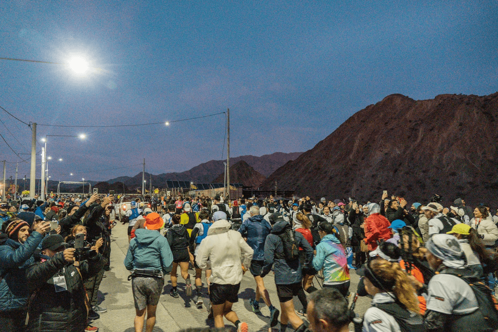 Los grandes eventos deportivos dejaron una lluvia de miles de millones en San Juan