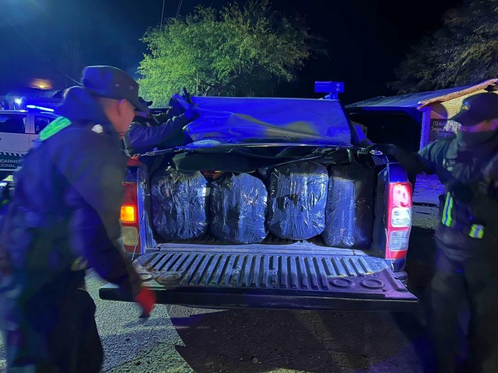 Doble frente judicial para el sanjuanino tras la fuga fatal en Tucumán