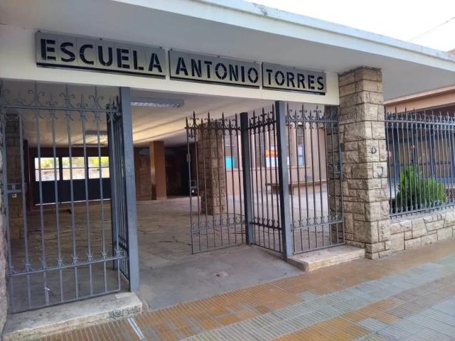Educación ratificó la normalidad de las clases pese al paro de maestranza