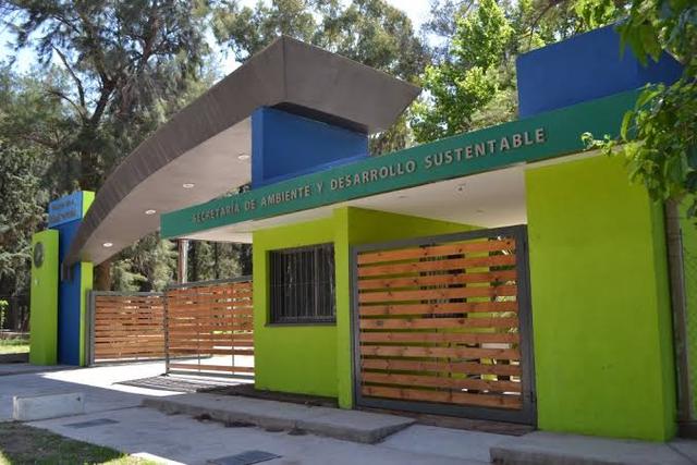 El Parque de la Biodiversidad suma una nueva feria para emprendedores y productores