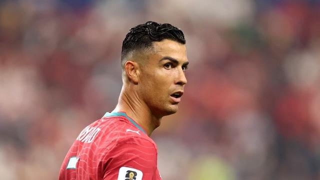 España dejó afuera a Portugal y Cristiano Ronaldo volvió a quedarse sin el Mundial