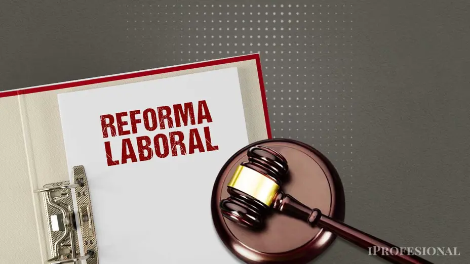 La Justicia mendocina abrió la puerta a pagar una indemnización en 12 cuotas