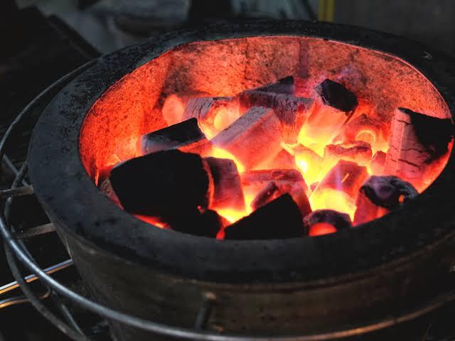 Piden no bajar la guardia por el monóxido de carbono en los hogares sanjuaninos