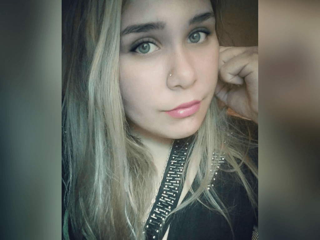 Profundo pesar en San Juan por la muerte de una profesora de 28 años