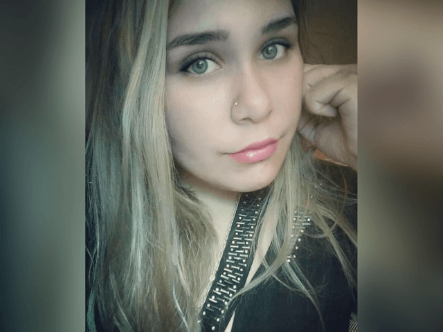 Profundo pesar en San Juan por la muerte de una profesora de 28 años