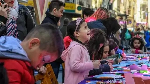 El Gobierno restituyó la denominación tradicional para la celebración de agosto