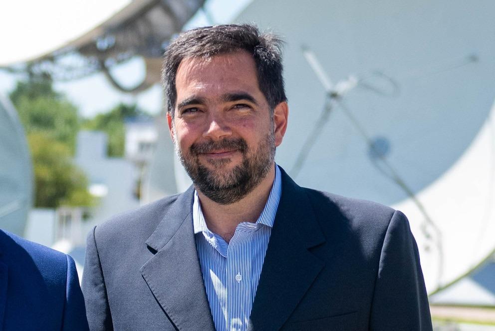 Drogas, dólares y una firma fantasma: el patrimonio que dejó bajo la lupa al exjefe de ARSAT
