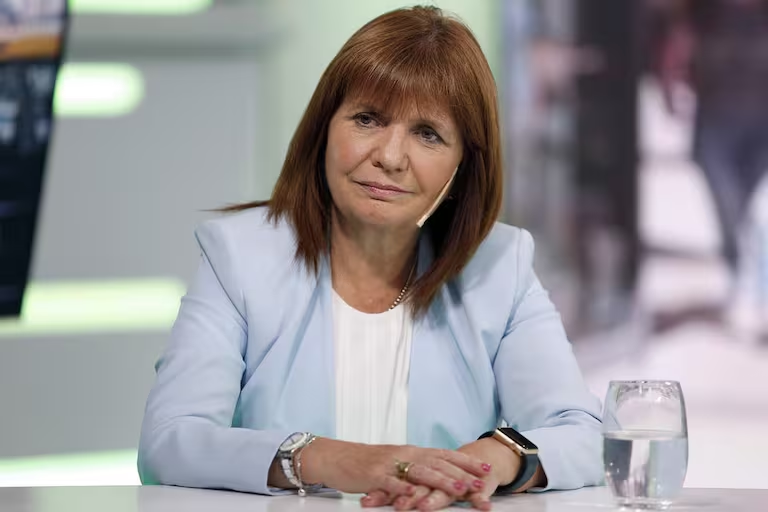 Bullrich se vio a escondidas con Cavallo y volvió a tensar la relación con Milei
