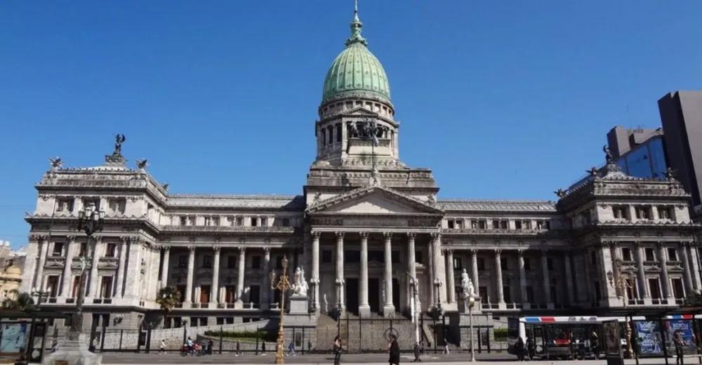 Después del receso, al Gobierno se le viene un semestre pesado en el Congreso