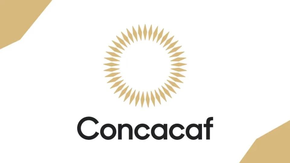 La Concacaf le cerró la puerta al plan de Infantino para meter privados en el Mundial
