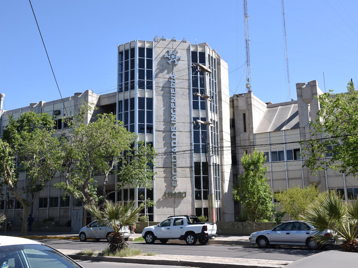 La UNSJ lanza dos tecnicaturas pensadas para el laburo de hoy en la provincia
