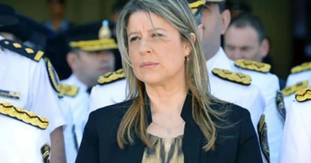 La Cámara federal puso en duda la validez del DNU migratorio de Milei