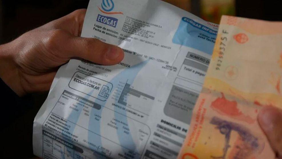 Junio arranca con subas en cadena y la plata vuelve a quedarse corta
