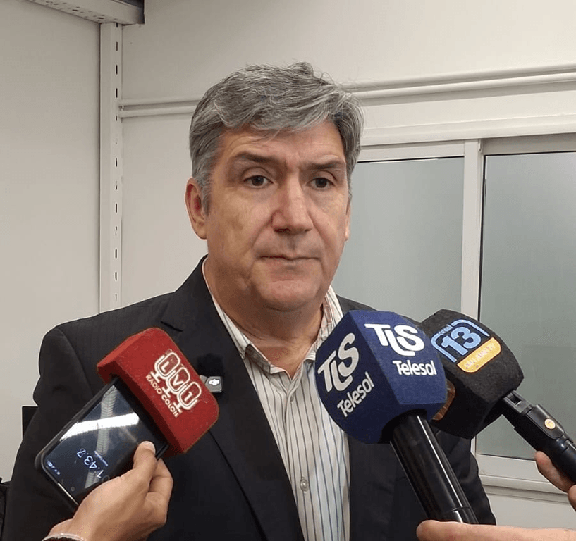 La causa del choque en Caucete apunta a un solo vehículo y descartan otra participación