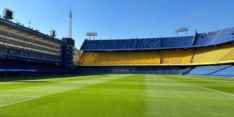 Murió un exdelantero de Boca y figura histórica de Lanús
