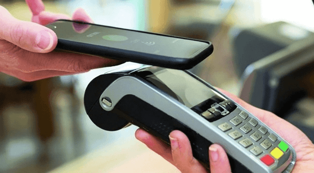 Las billeteras digitales consolidan su liderazgo y desplazan a la banca tradicional en Argentina