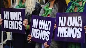Violencia de género: ya son 127 los femicidios y crece el reclamo por una emergencia urgente