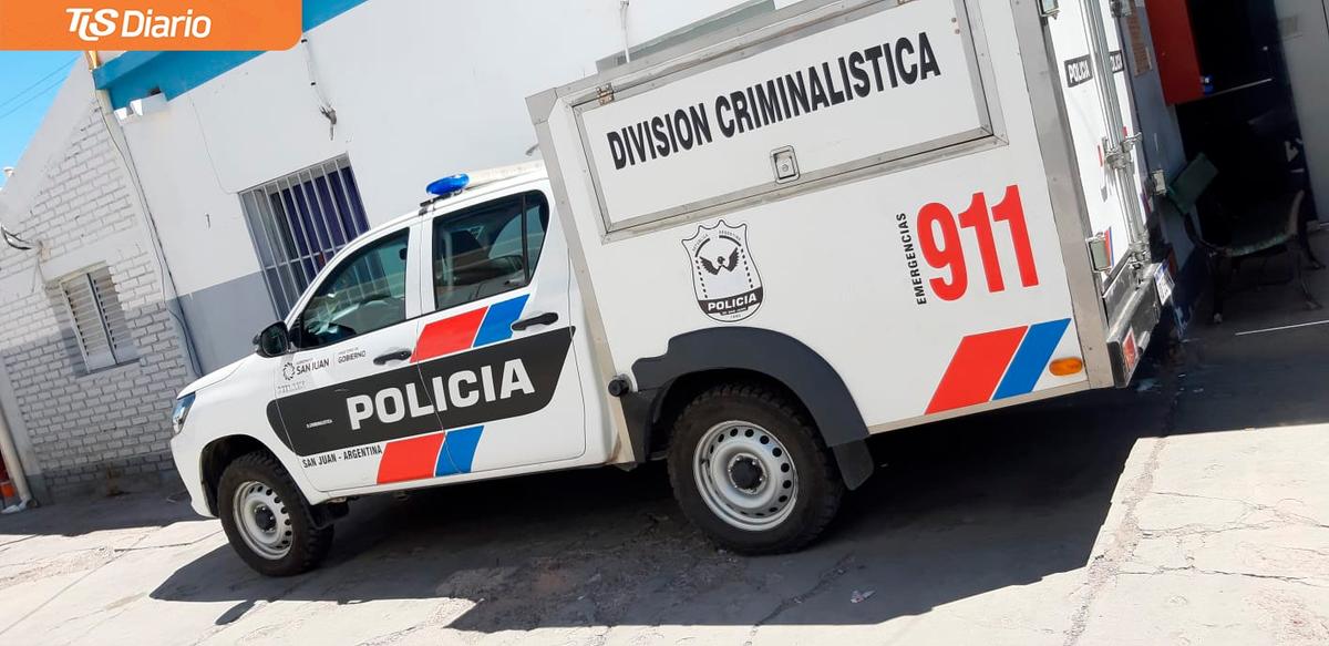 Conmoción en la Costanera: ya identificaron a la mujer asesinada y avanzan las pericias