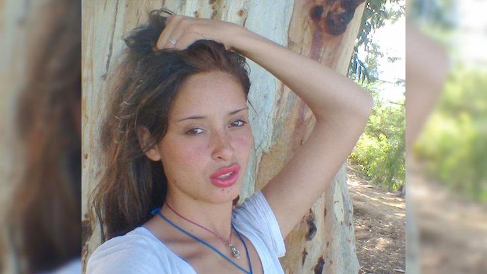 A 10 años del femicidio de Thalía, su madre denuncia que hay tres personas que nunca fueron investigadas