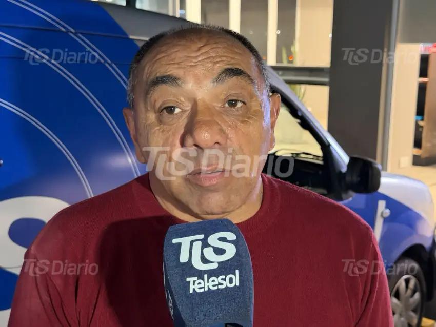 San Juan se moviliza por castigos más duros contra el maltrato animal
