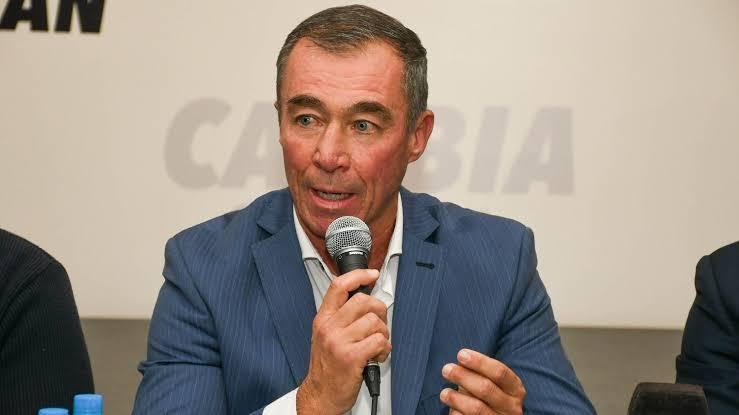 Apuran la llegada del nuevo Código Electoral y se viene una discusión caliente