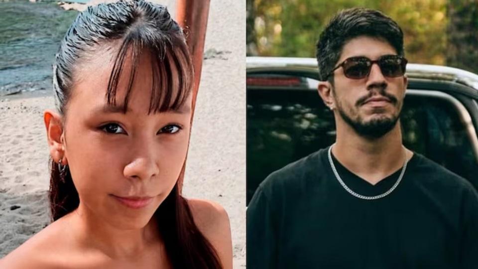 La Justicia mantuvo la detención de los acusados por el caso Agostina Vega
