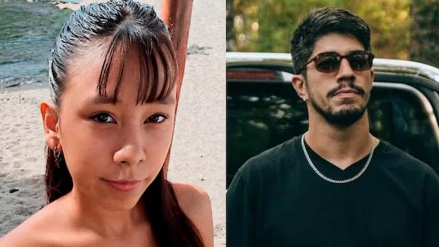 La Justicia mantuvo la detención de los acusados por el caso Agostina Vega